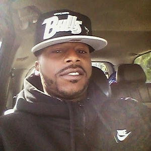 Meet your Posher, Meech